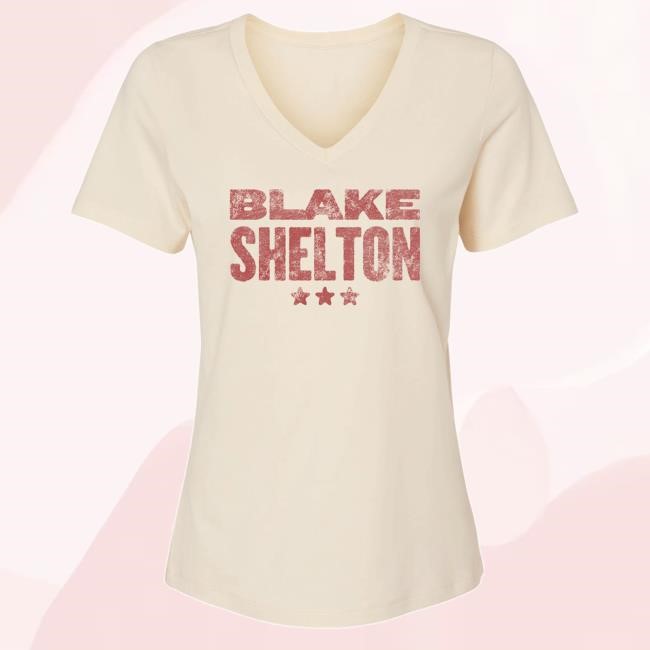 Blake Shelton Official Merch Store Backwoods Legit T-Shirts Blake Shelton Clothing Shop Apparel Blakeshelton
