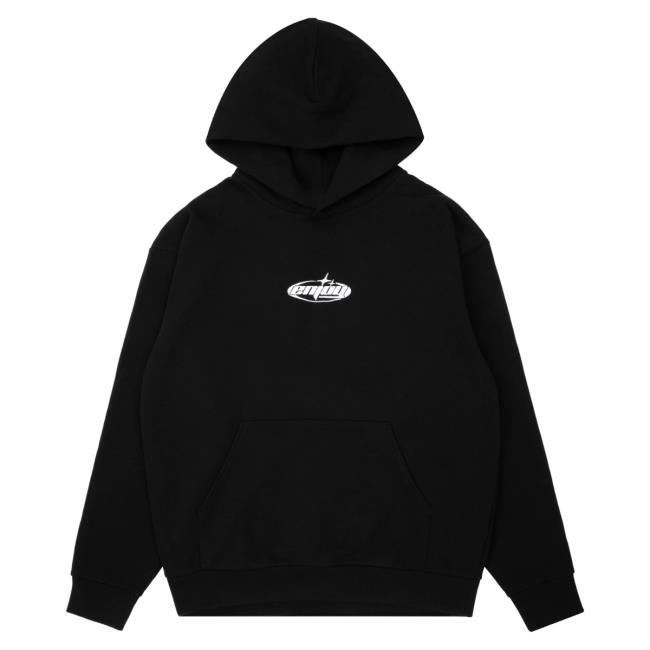 Official Enjoybball Merch Store Enjoy Basketball Shooting Stars Sweatshirts