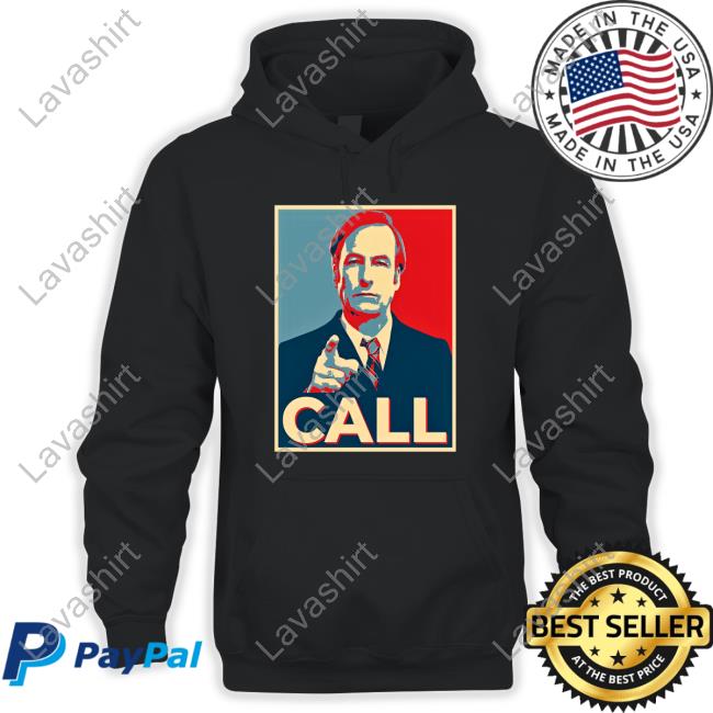 Official Matt Hardy Saul Goodman Better Call Saul T Shirt