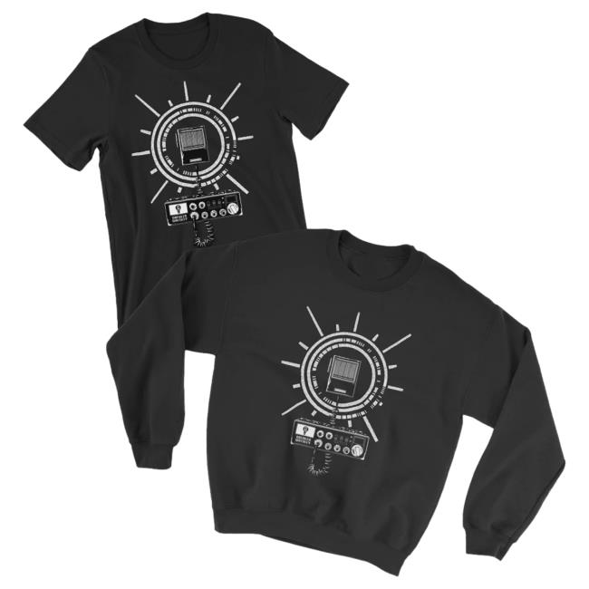 Official Drawfee Merch Store Dftba Breaker Whiskey New Shirt