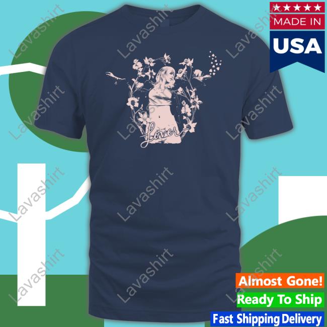 Taylor Swift Love Three Summers T Shirts Taylor Swift Merch Love Three Summers Hoodie