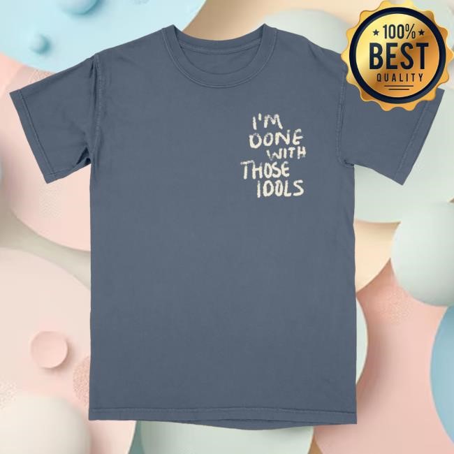 Official Josiah Queen Merch Store Dusty Bibles New Shirt