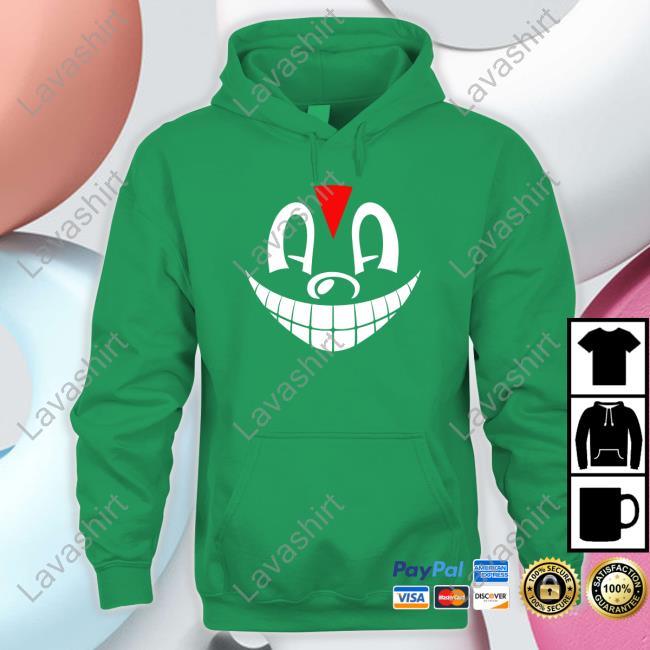 I Wish You Saw Me Like You See You T Shirts