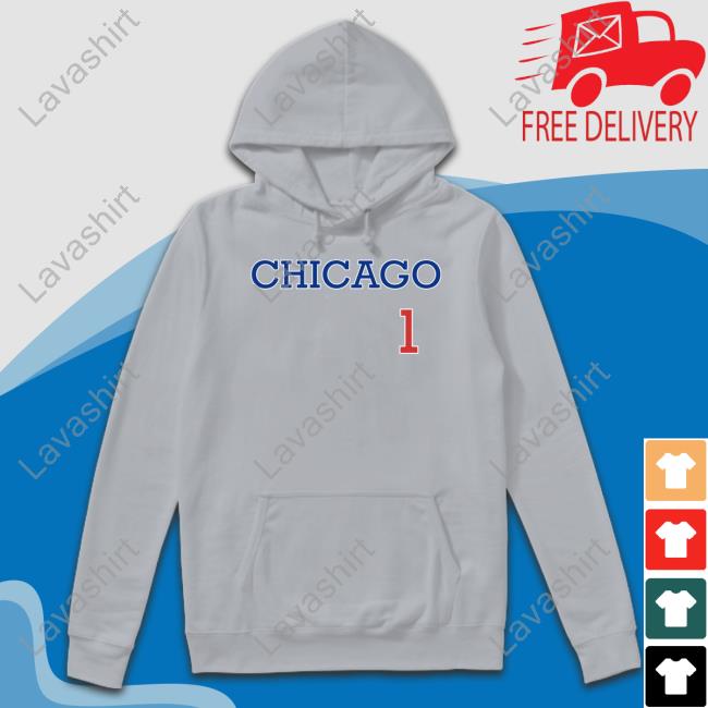Official Obvious Shirts Henry Rowengartner Road Shirsey Shirt