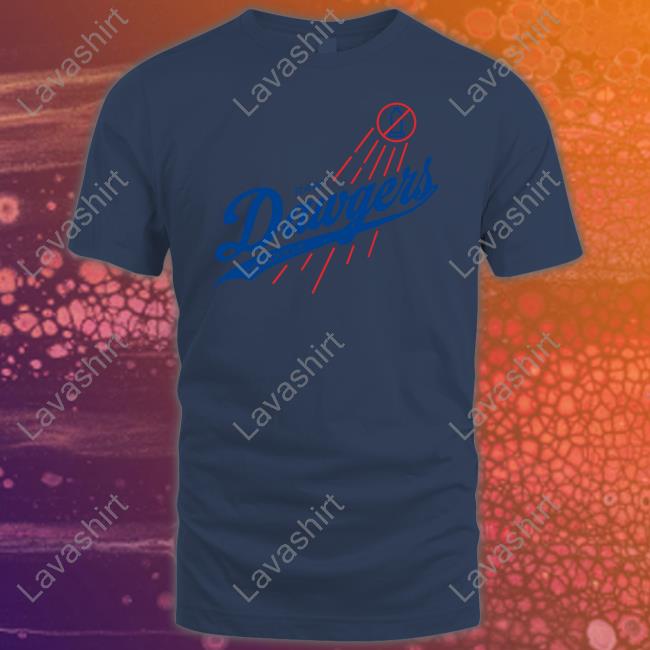 Hoodville Raw Dawgers Crewneck Sweatshirt Hoodville Raw Dawgers Shirts