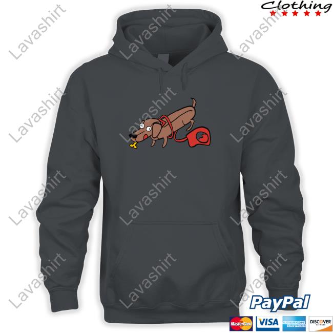 Official Fido's Feces Funtime Game Tees Official Fido's Feces Funtime Game New Shirt