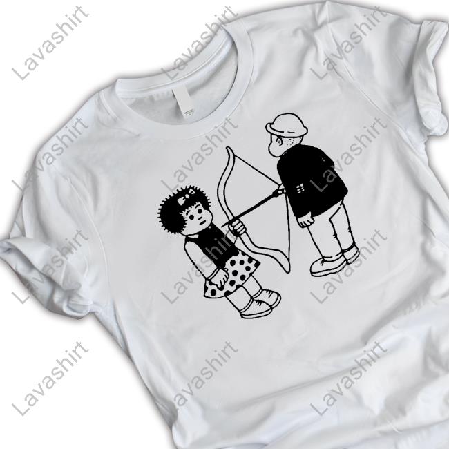 Rest Energy T Shirts