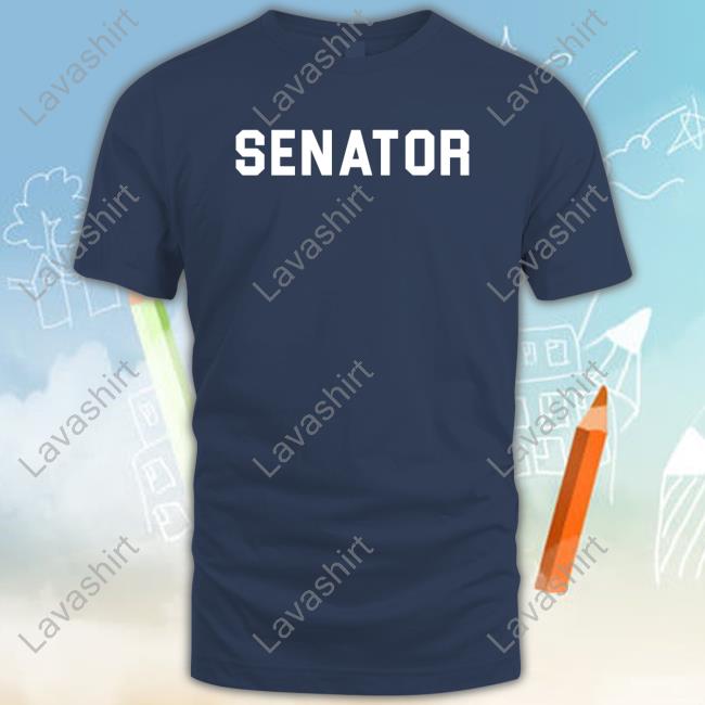 Senator U.S. Senate Uniform Shirts