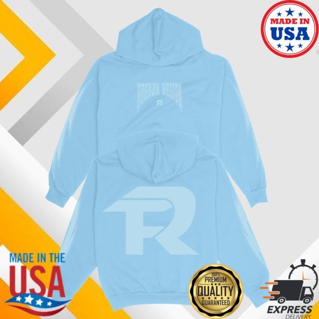 Official Fuerza Regida Merch Store Shop Fuerza Regida Essentials Hoody - Black