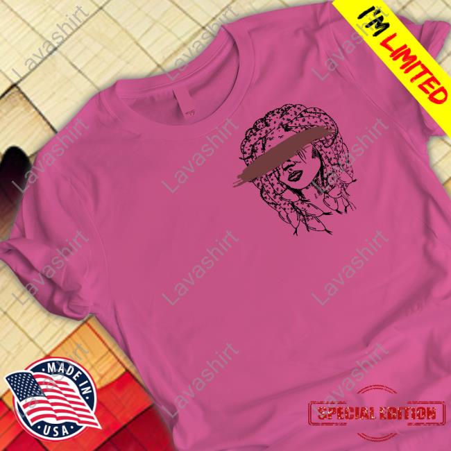 Official They Didn't Burn Witches They Burned Women Shirts