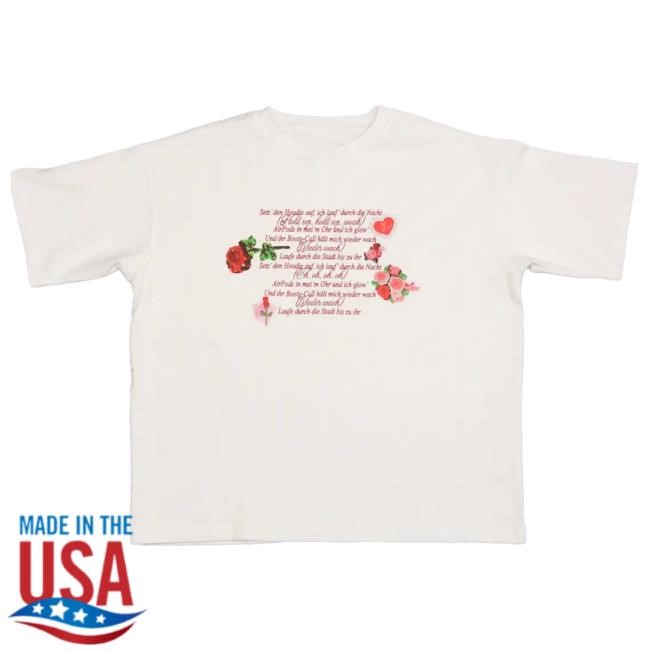 Papaplatte - Bis Zu Ihr Tee Papaplatte Merch