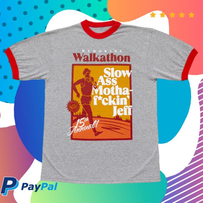 Dead Meat SAMFJ T Shirt