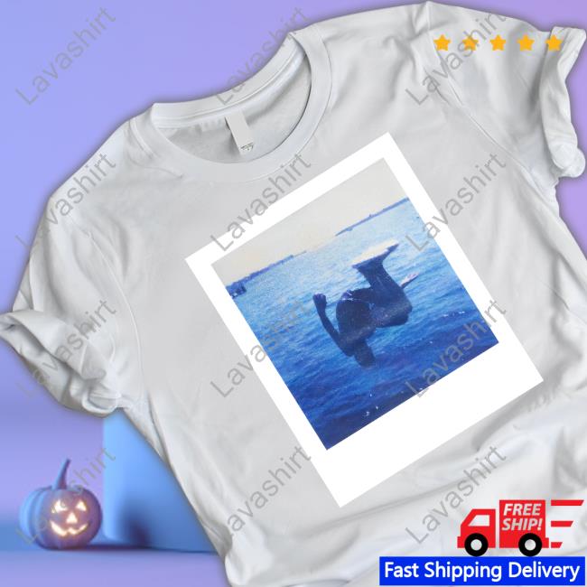 Official Wacko Maria Davide Sorrenti T-Shirt