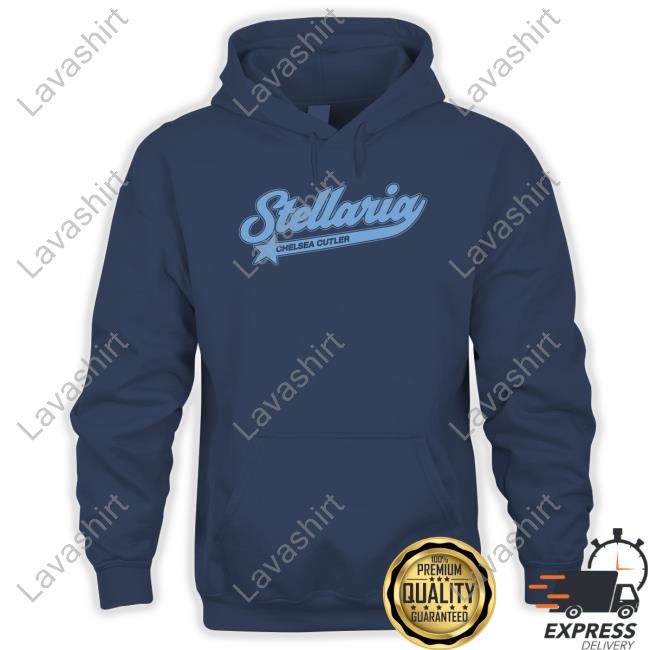 Stellaria Tee Shirt