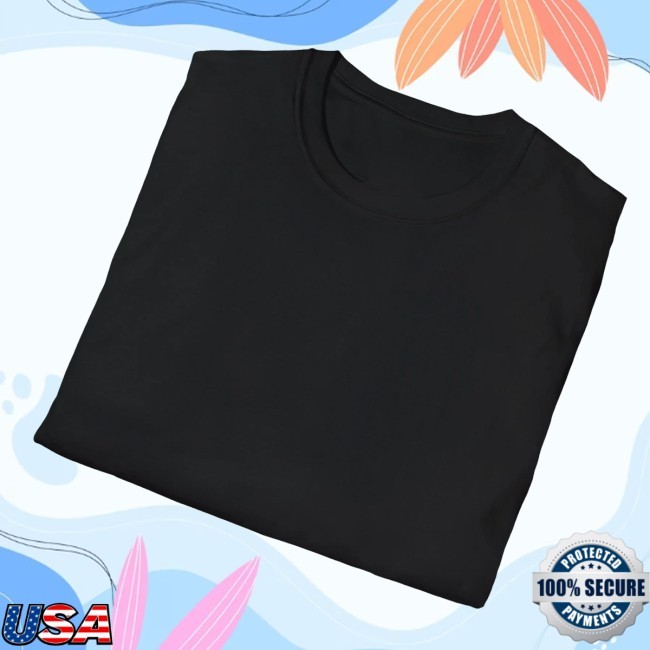Official Support Your Country New Tee - Rtm