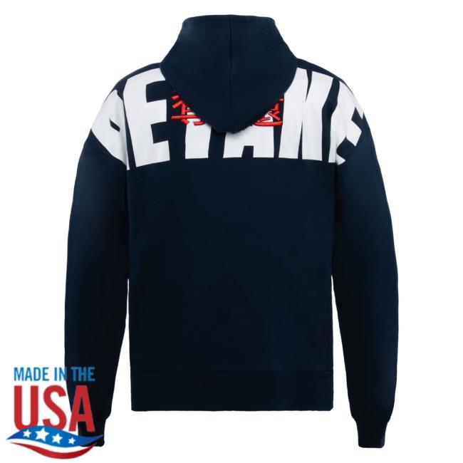 Official Riot Games Merch Valorant Retake Hoodie Riot Games Merch Valorant Retake T-Shirt