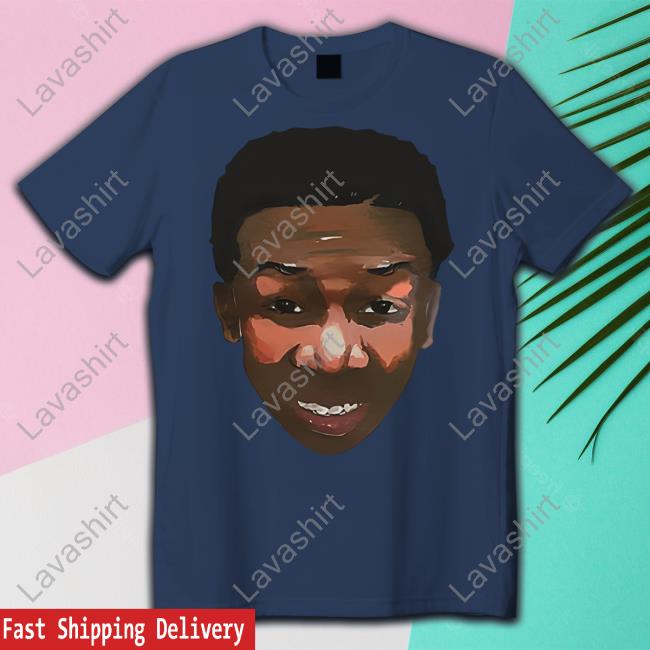 Bdeoliln Merch Bruce Ray Sweatshirt Bdeoliln Merch Bruce Ray Long Sleeve