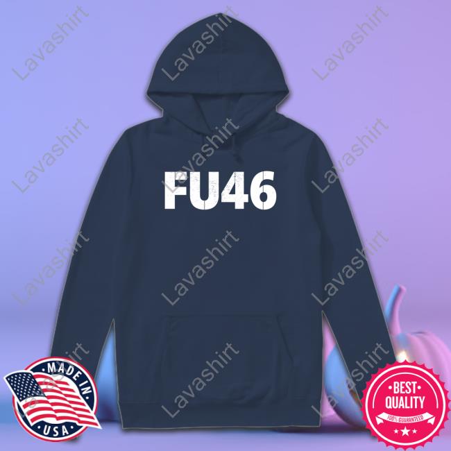 Official Garth Brooks Fu 46 Sweatshirt