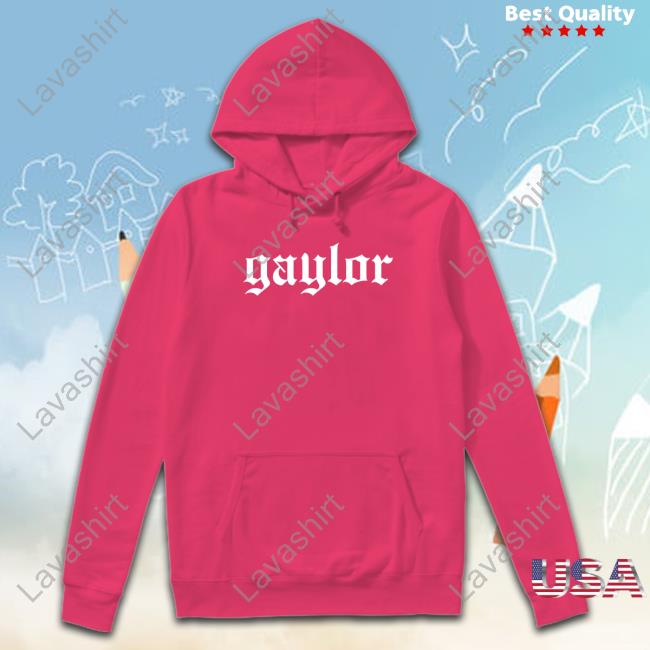 Official lustrousnet Gaylor T-Shirt Official lustrousnet Gaylor Shirt
