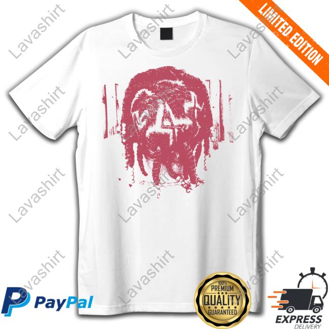 Official Smino Smi Tee