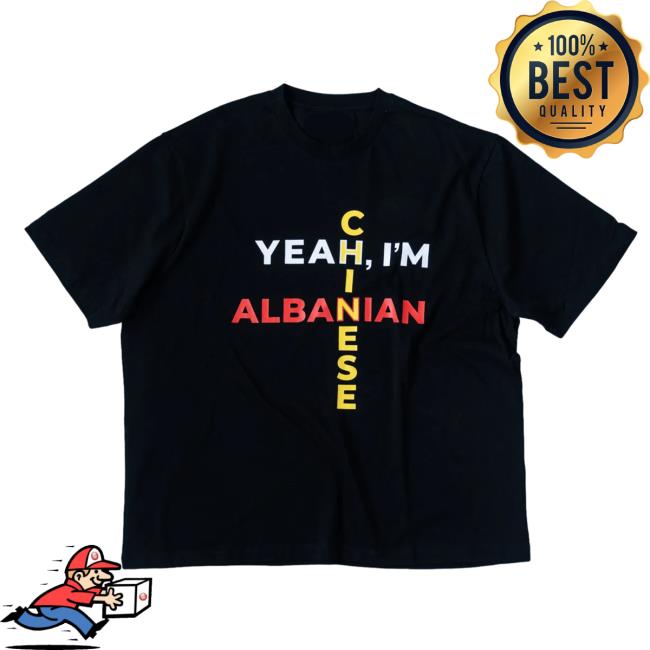 Official Shirtz Cool Cold Ones Merch Store Yeah, Im Chillbanian New Shirt ColdOnes Shop