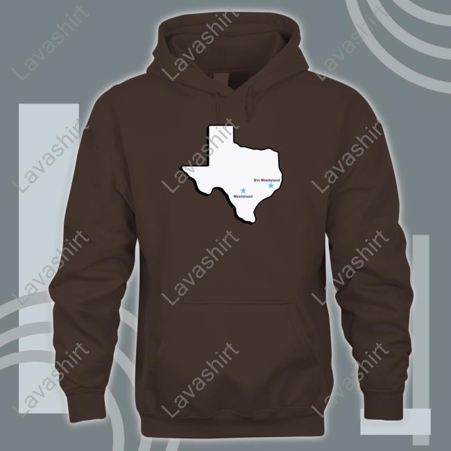 Official Dylangonzalez21 Wembyland Shirt