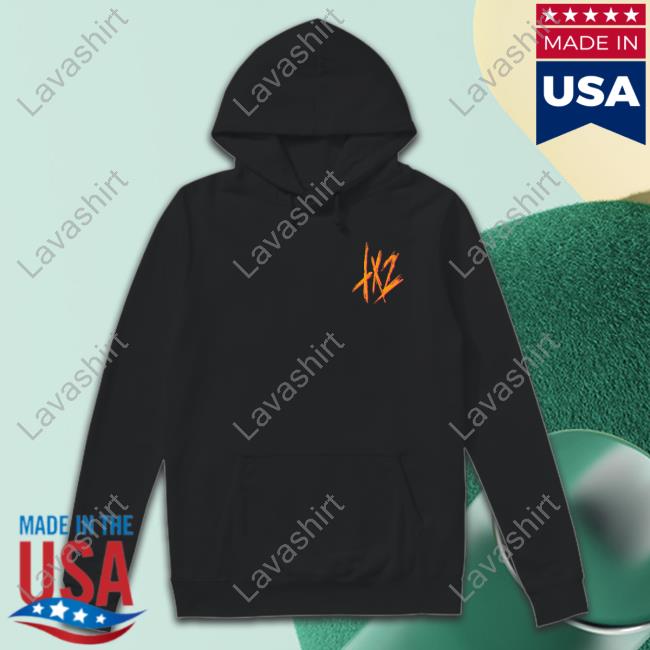Tx2 Merch I Would Hate Me Too Sweatshirt
