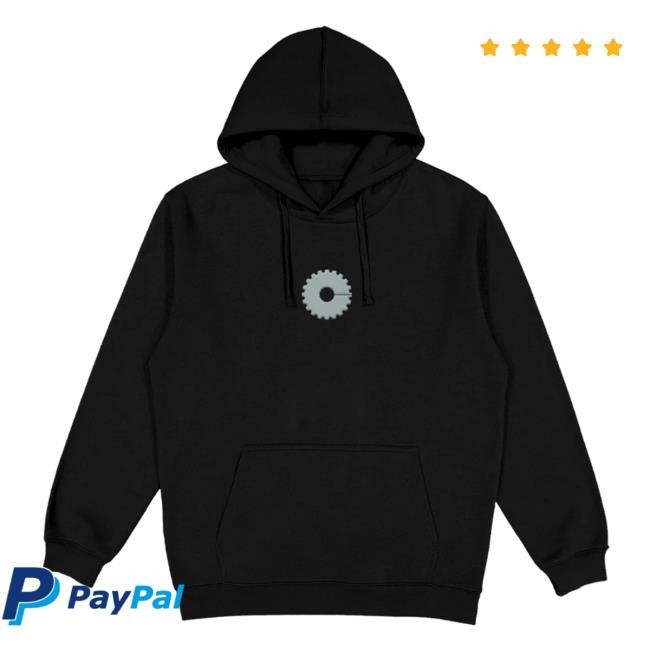 Official Lecrae Merch Shop Lecrae God's Child Crew neck Sweatshirt