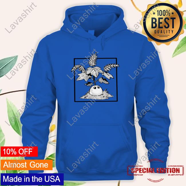 Slimecicle Merch Sketch Shirts Official Slimecicle Merch Sketch Tee Shirt