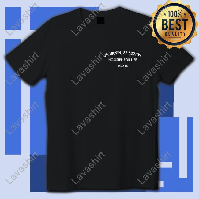 Official Accidentally Iconic Nathan Chilly Childress Senior Day Tee Shirt