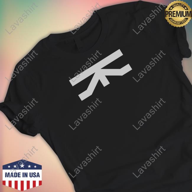 Bungie Store Traxus Shirt