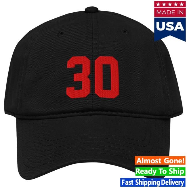 Minimal Logo Cincinnati Legends Cap 30 Cincy Shirts Classic Cap