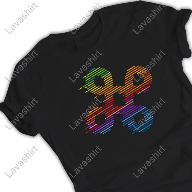 Official Commander 2024 T-Shirts