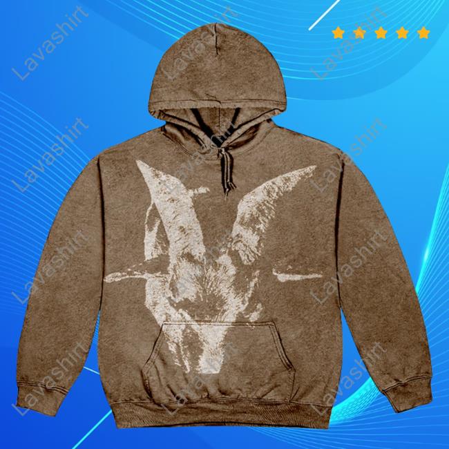 Official Slipknot Apparel Clothing Shop Store Iowa Washed Hoodies Slipknotmerch Merch