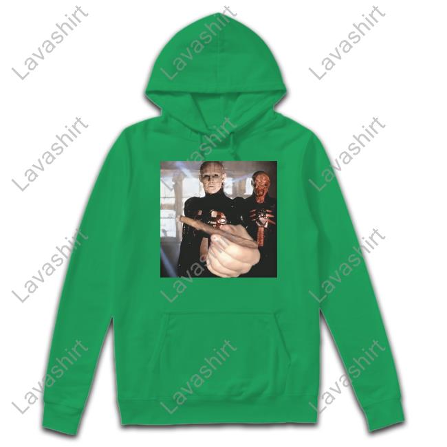 Smoke W Me Sweatshirt Gifts For Goth Store