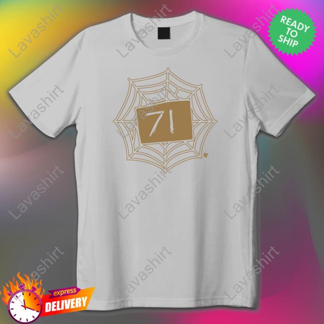 71 Shirts