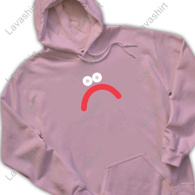 Moodverse Mood Rollers T-Shirt