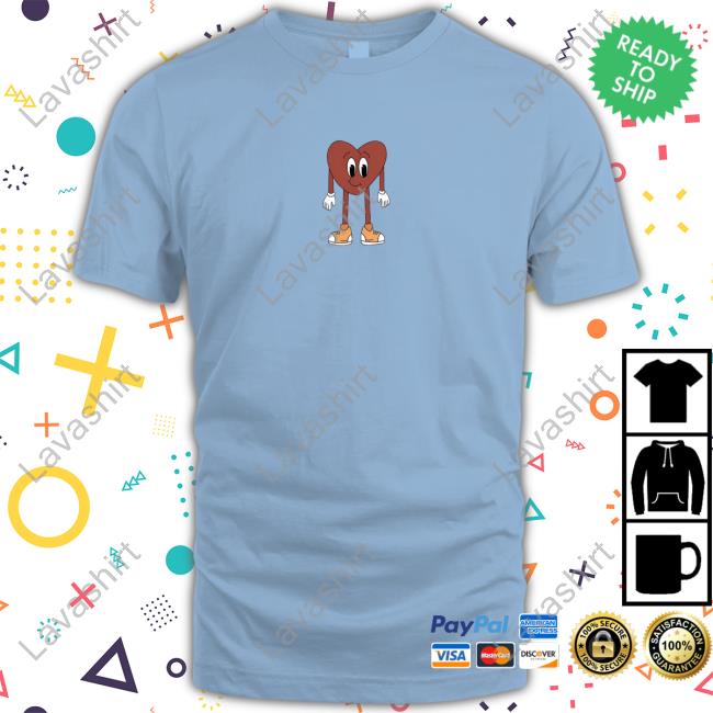 Dalton Mauldin - Circular Pedal to the Floor T-Shirt