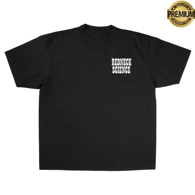 Westen Champlin Teddy Says Attractive Hoodie Westen Champlin Merch Store Shop Official