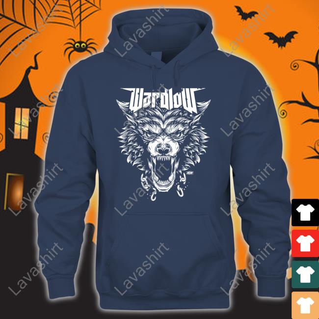 Wardlow Off The Chain Shirts