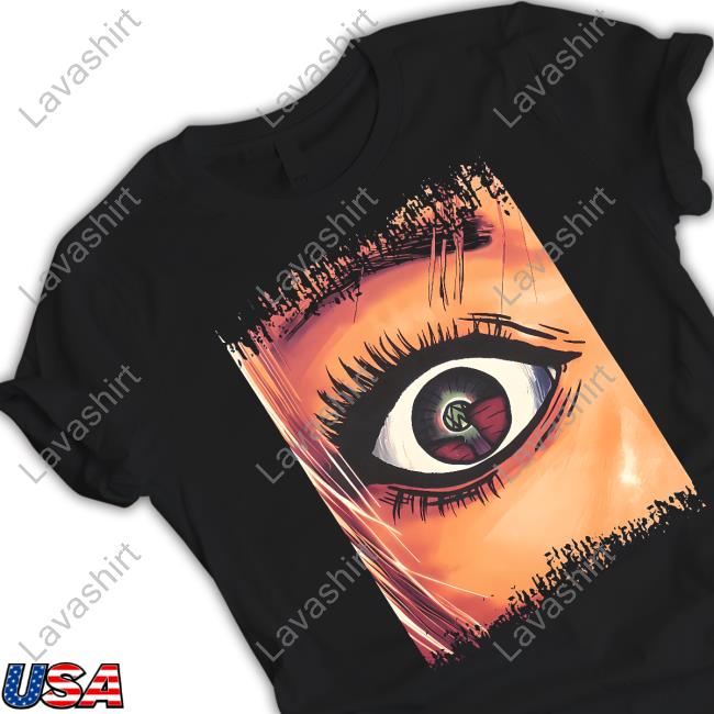 Official Alison Wonderland I Survived Friday The 13Th At Red Rocks 2023 Tee Shirt