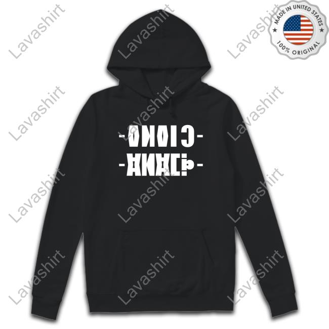 Nut Shots Russian Letter Print Anal? New Shirt