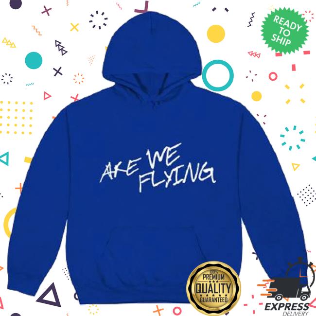 Official Tate Mcrae Merch Store Tate Mcrae Are We Flying 2023 Tour Pull Over Hoodie Tate Mcrae Clothing ShopTateMcrae