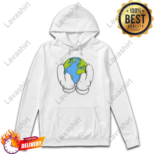 Peace For All T Shirts