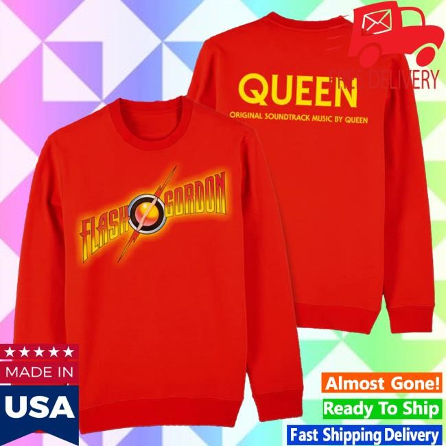 Queen Cool Cat Shirt Queen Merch Store Shop Official