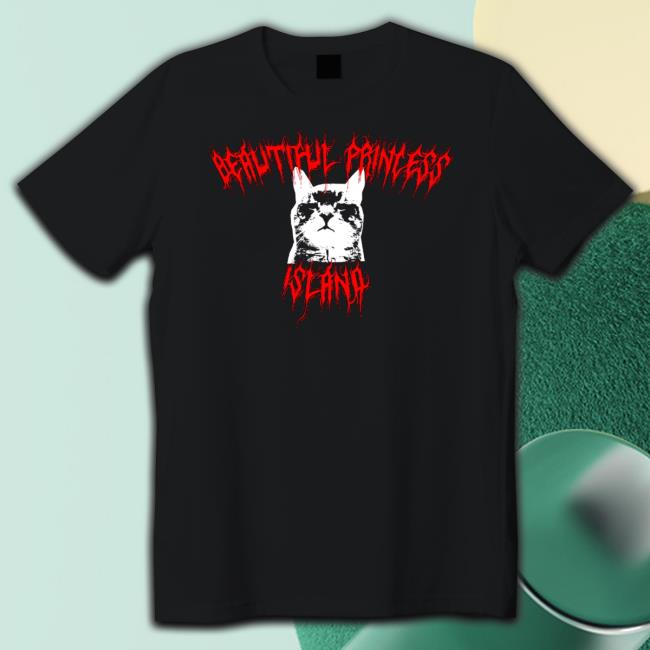 Zack World Tour T Shirt