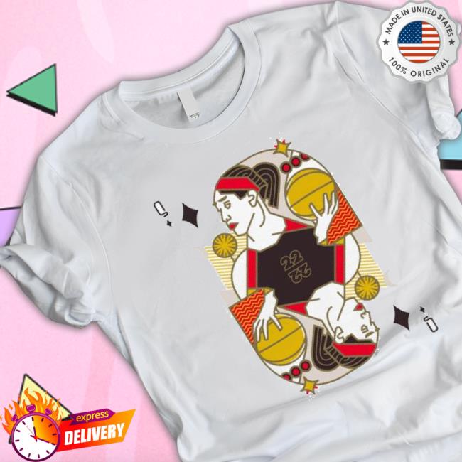 A’Ja Wilson Queen Las Vegas S. Carolina Sweatshirt