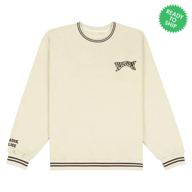 Official Pmw Merch Store Paymoneywubby You Suck Sweaters