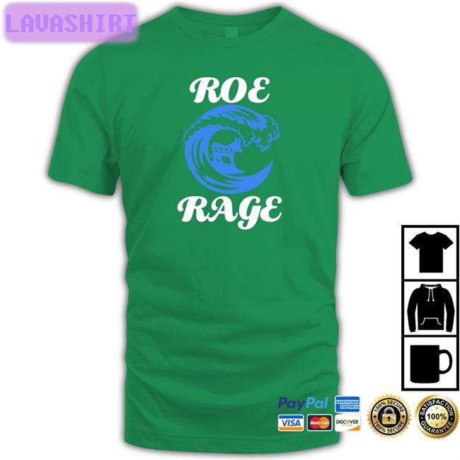 Roe Rage Hat