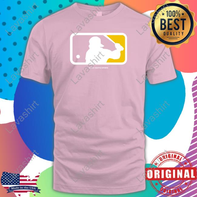 Simplyseattle Merch Simply Seattle Sports The Kid Logo Royal Hooded Sweatshirt